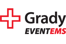 Grady Event EMS