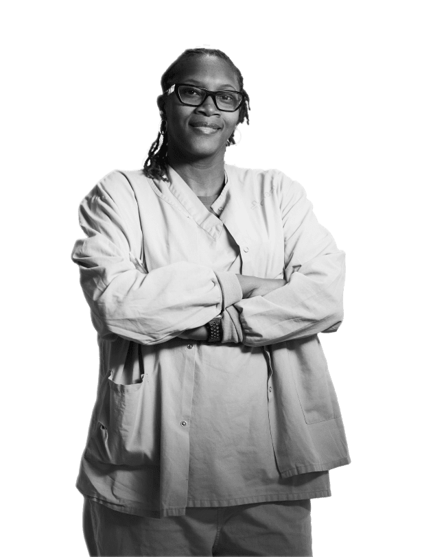 Grady Health Employee