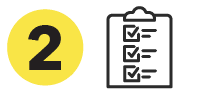 Step 2 - Youscience Assessment