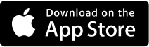 Download the Grady GO! app in the App Store