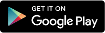 Download the Grady GO! app in the Google Play Store