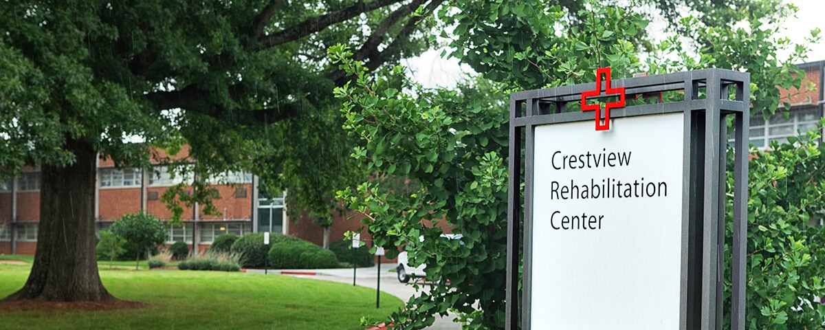 Photo of Crestview-Health-Center