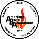 American Burn Association Verified Center