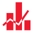 Access your test results