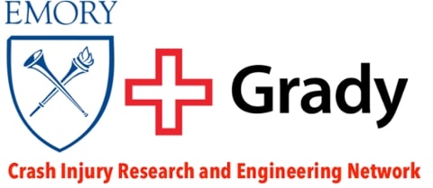 Emery and Grady Logo CIREN