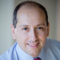 Andres Camacho-Gonzalez