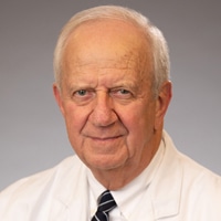 Carlos S. Kase