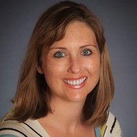 Colleen Kelley