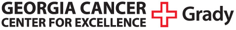Georgia Cancer Center for Excellence at Grady logo