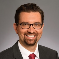 Dimitri Cassimatis, MD, FACC