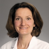 Lesley Miller