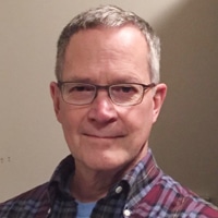 John Weiser
