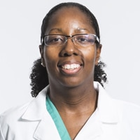 Keneeshia Williams