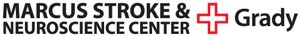 Logo of Marcus Stroke and Neuroscience Center