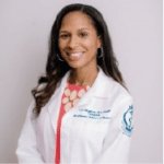 Lori Singleton, MD