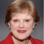 Rep. Mary Frances Williams