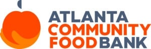 Atlanta Community Food Bank