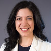 Dr. Alaina R. Steck