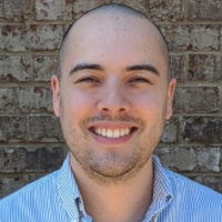 Dr. Andres M. Patino