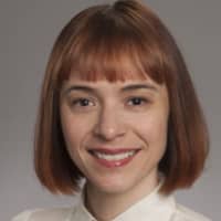 Dr. Anika L. Backster
