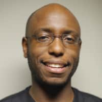Dr. Anwar D. Osborne
