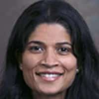 Dr. Aparna R. Kakarala