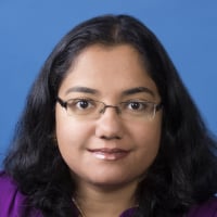 Nitya Bakshi