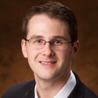 Dr. Joshua M. Barnett