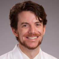Dr. Benjamin K. Stoff