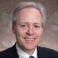 Dr. Henry M. Blumberg