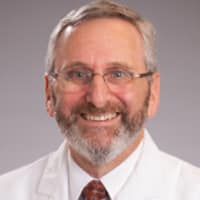 Dr. Robert A. Swerlick