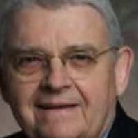 Alfred W. Brann