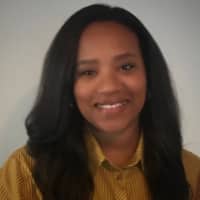 Brittany Lewis
