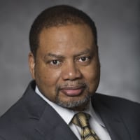 George W. Bugg
