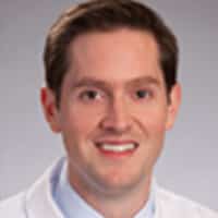 Dr. Brian T. Cabaniss