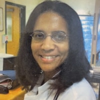 Dr. Iris A. Castro-Revoredo
