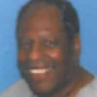 Dr. Charles Johnson