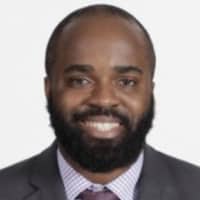 Chinedu O. Okpukpara