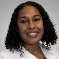 Christina M. Faya