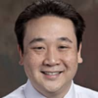 Christopher P. Ho