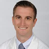 Dr. Brant M. Clatterbuck