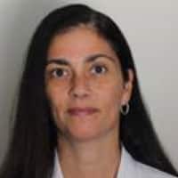 Dr. Kellie A. Clearo