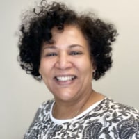 Renee E. Corley