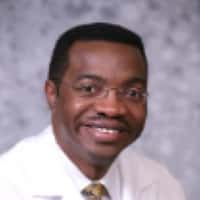 Dr. Marvin L. Crawford