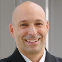 Dr. Daniel S. Budnitz