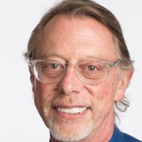 David A. Reznik