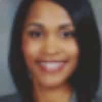 Shaila Day