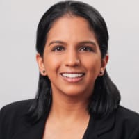 Dr. Deepa M. Patel