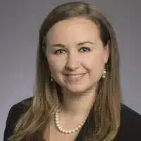 Dr. Lauren M. Postlewait