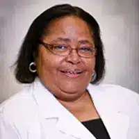 Dr. Myra E. Rose